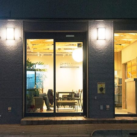 Hiromas Hostel In Akihabara 東京都 外观 照片