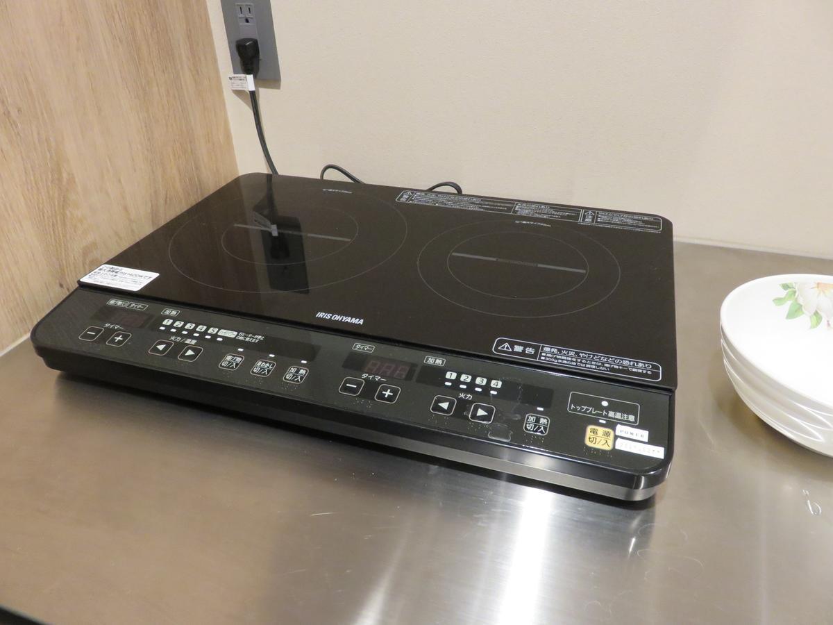 Hiromas Hostel In Akihabara 東京都 外观 照片